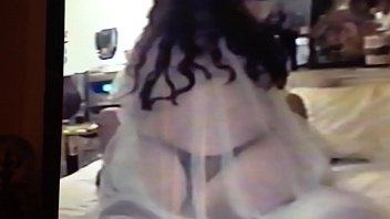 La, Se, Sola, Verga, Vanesa, Clava - Unknown - 2025 - Wild - Show - Video 6378591