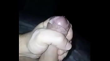 Gozando Na Punheta - white, jerking, gay, gozada, big-cock, big-dick, punheta, leitinho, soloboy, pauzudo, branquinho - Video 3548861