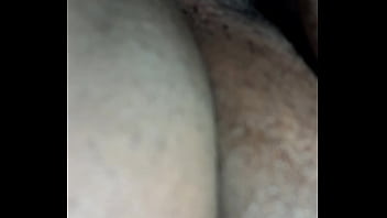 Huge-tits, Ebony-kitty - Big_tits - 2025 - Wild - Scene - Video 3334349