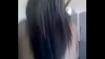 Llegada Rica En La Boquita