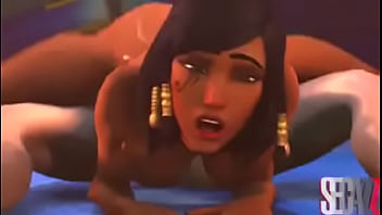 Cartoons Fucking