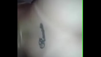 Renata Mello Rios - para-o-moreno - Video 3548762