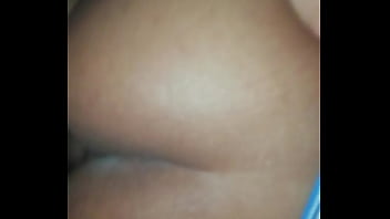 Teen, Black, Pussyfucking, Soloboy - Teen - 2025 - Wild - Performance - Video 3621501