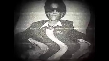 Andrés Iván Y Jesús Z Que Rico Lo Hacen