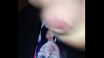 Tributo Para Julieta