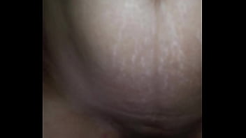 Mi Tía Me Dice Que Le Grabe Su Clitoris