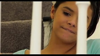 Step-daughters Are We Daddy?