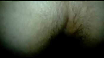 Estrenando El Culo De Mi Perrita