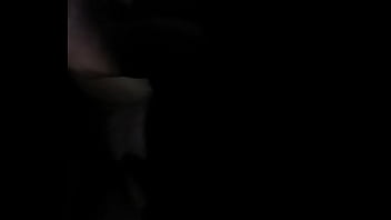 Vợ chồng g_y Việt Nam ep 1