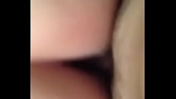 Me Cojo A Mi Perrita, Le Encanta Mi Verga Hasta Que No Puede Más