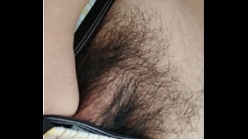 Asian, Pinoy, Malibog - Asian_woman - 2025 - Sexy - Show - Video 3556049