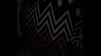 Mi Puti Esposa Quiere Probar Otra Verga