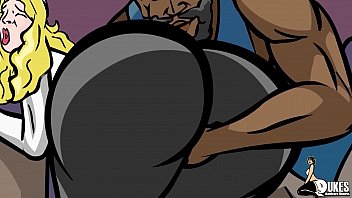 Hardcore Milfs Taking Big Cocks Trailers