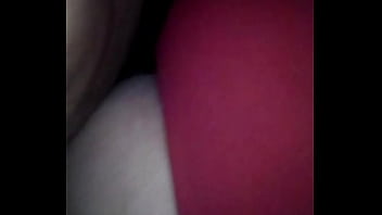 Comendo De Ladinho - calcinha-de-ladinho, gostosa-de-ladinho - Video 3548626