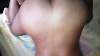 Gay, Cuzao - Gay - 2025 - Intense - Experience - Video 3520725