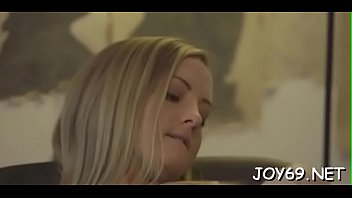 Solo Teen Babe Grabs A Sex Tool For Her Kinky Softcore Play