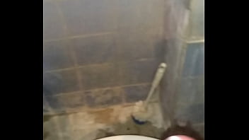 Porn, Shemale, Soloboy, Asmodeo - Shemale - 2025 - Intense - Show - Video 3548583