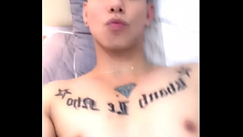 Chim Hoi Noi 2