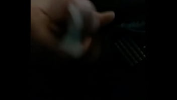 Me Vide Les Couilles. Vient Gouter Asmodee