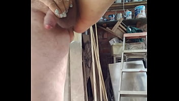 De Nuevo Yo Solo Solin