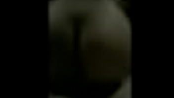 Sex, Argentina - Unknown - 2025 - Steamy - Experience - Video 3548260