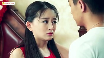 Phim Tinh Cam Lang Mang Phim Hay Nhat Phim Tinh Cam Hay