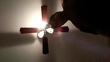 Asshole, Blowjobs, Jerk, Stalker, Soloboy, Dollface - Ass - 2025 - Amazing - Performance - Video 3548250