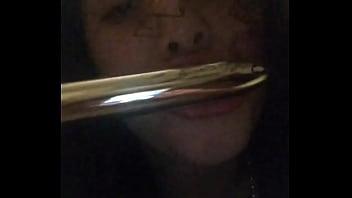 Chupandolo, Jugando-con-mi-dildo, Latina-con-dildo, La-china-chupandolo - Unknown - 2025 - Incredible - Experience - Video 3333613