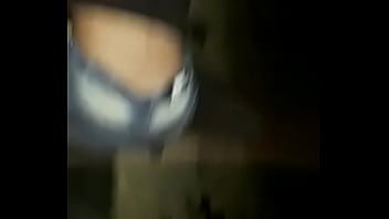 Kino Y Santy V. A Claudio