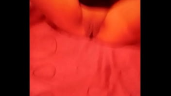 Nombre Por Favor, Colombiana.