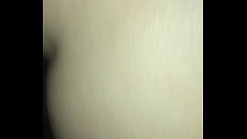 Le Doy Un Anal 1ra Ves Le Duele