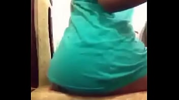 Gay Amateur Chiclayo