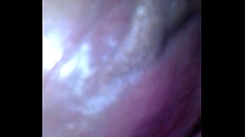 White Bbw Masterbating