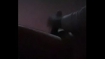 A Student Caught Watching Porn And Doing Handjob