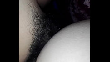 Prima, Metida - Unknown - 2025 - Hot - Scene - Video 3333519