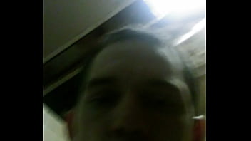 Shemale, Gay-amateur, Gay-sex - Gay - 2025 - Incredible - Session - Video 3547715