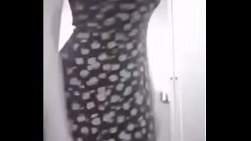 Selfie, Selfie-cam - Unknown - 2025 - Steamy - Show - Video 3333429