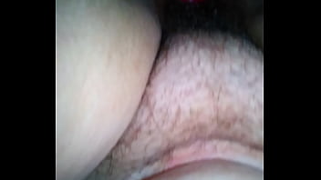 Sex, Couple - Unknown - 2025 - Steamy - Session - Video 3555213