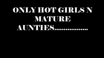 Payal Patel Fucked By Raj Desai