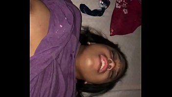 Black, Big-ass - Exotic - 2025 - Wild - Show - Video 3547712