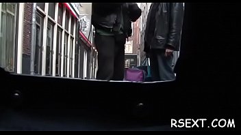 Nice Tattooed Mature Hooker Sucks Dick And Gets Twat Licked - hardcore, blowjob, amateur, hooker, prostitute, fucked-hard, xxxporn, bald-pussy, sex-porn, best-blo - Video 3333332