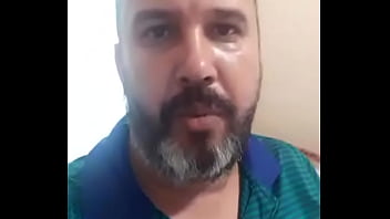 Vídeo Verificação - video, hardbrazil - Video 3555110