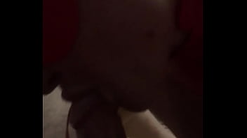 Fucking, Sucking, Slut, Deepthroat, Anal-sex - Blowjob - 2025 - Hot - Experience - Video 3333319