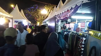 Walk Through Lone To The Crow Peoples