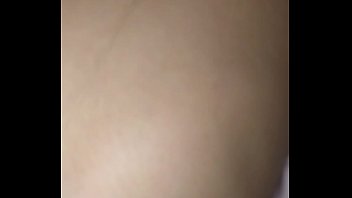 Phang Em Hot Girl Hn