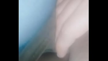 Gay, Soloboy, Gay-sex, Gay-porn, Gay-masturbation - Gay - 2025 - Wild - Show - Video 3547481