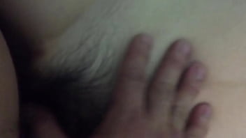 Hot, Bi, 98, Gai, Dep, Gai-xinh, Ha-noi, 16-12-2018 - Bi_sexual - 2025 - Passionate - Experience - Video 3555075