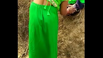 Party, Aunty-romance, Park-aunty - Orgy - 2025 - Sexy - Performance - Video 3620406