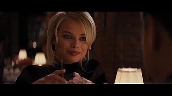 Porn, Sex - Unknown - 2025 - Amazing - Experience - Video 3547421