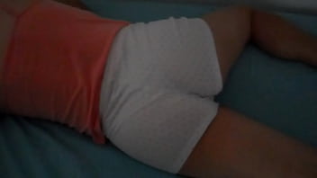 Ce Putinha - Wife, Safada, Esposa, Exibida - Unknown - 2025 - Passionate - Session - Video 3547408